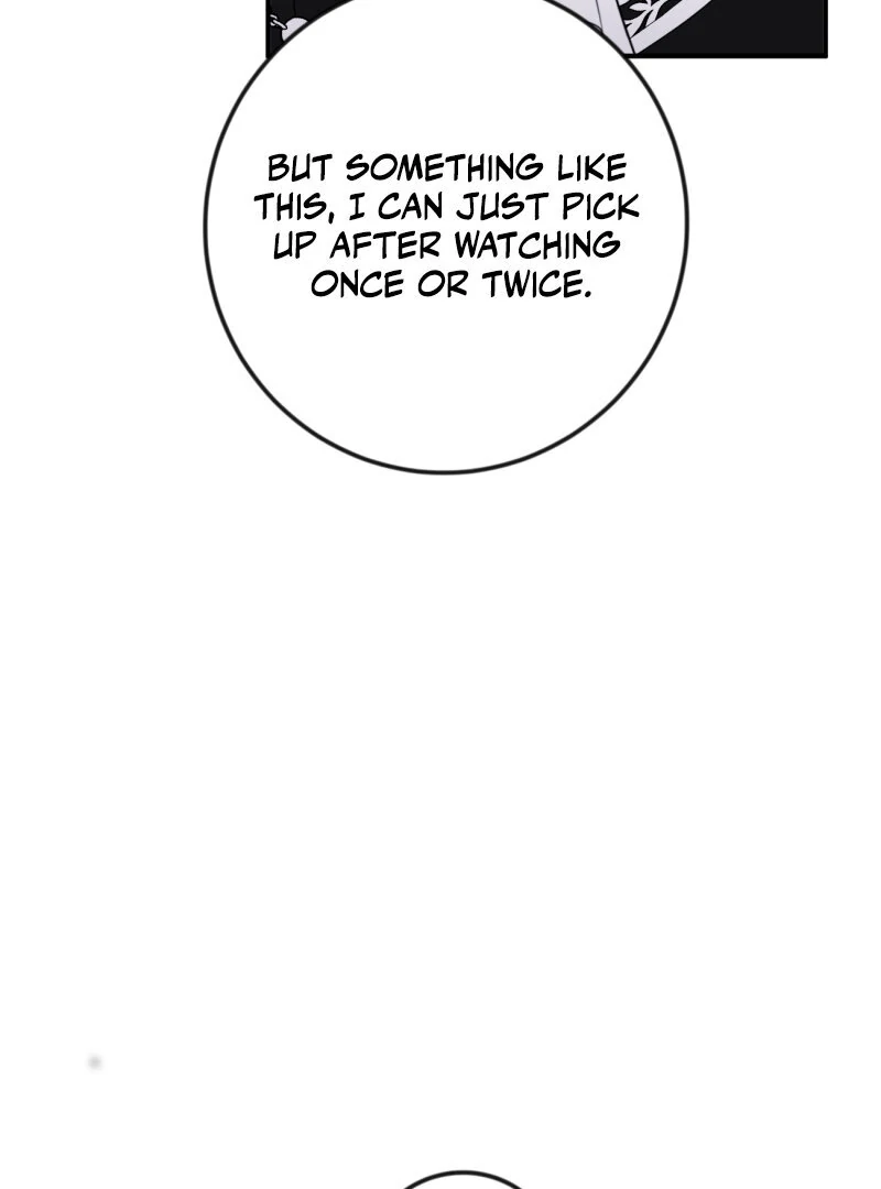 I’ll Enjoy My Route Even If I Can’t Change It Chapter 8 228 23