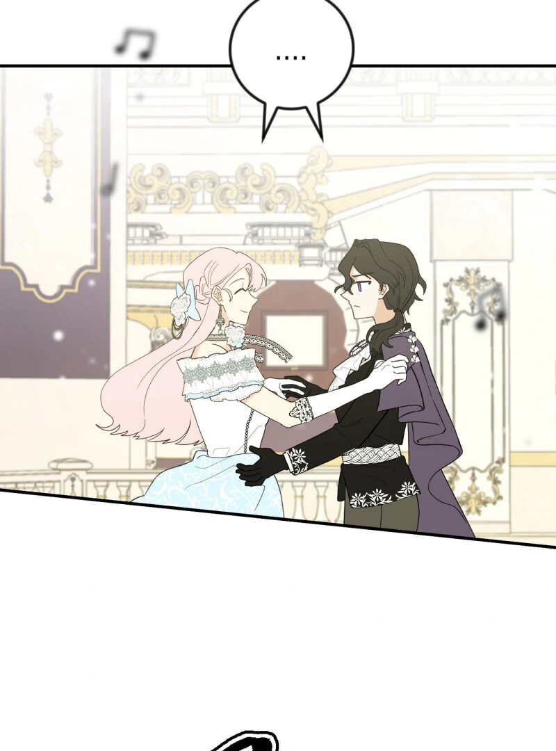 I’ll Enjoy My Route Even If I Can’t Change It Chapter 8 229 24