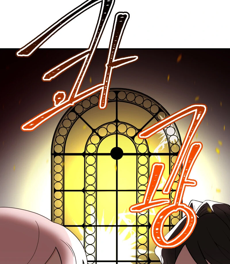 I’ll Enjoy My Route Even If I Can’t Change It Chapter 8 230 25