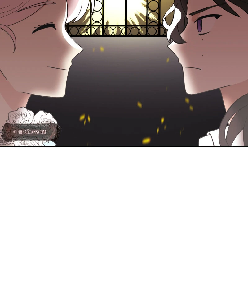 I’ll Enjoy My Route Even If I Can’t Change It Chapter 8 231 26