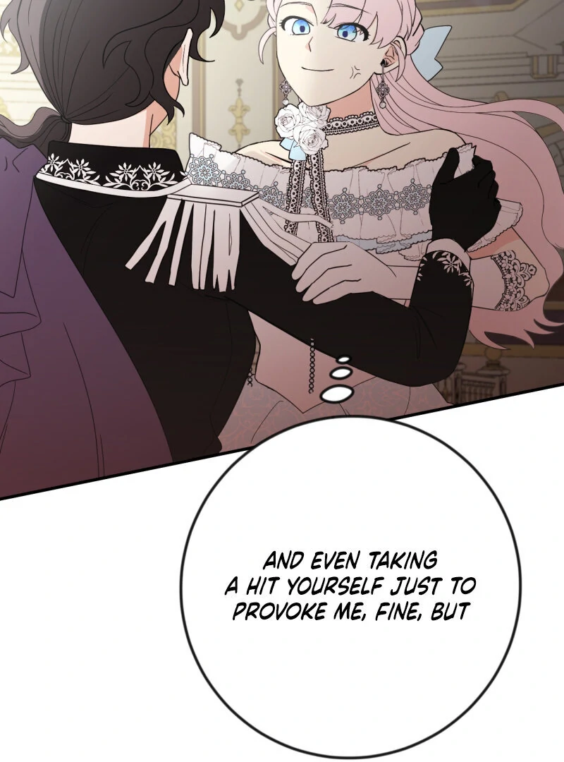 I’ll Enjoy My Route Even If I Can’t Change It Chapter 8 234 29