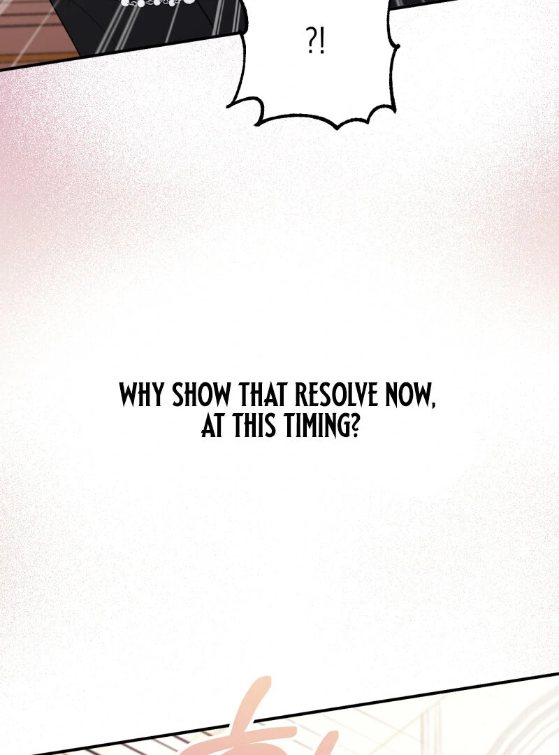 I’ll Enjoy My Route Even If I Can’t Change It Chapter 8 237 32
