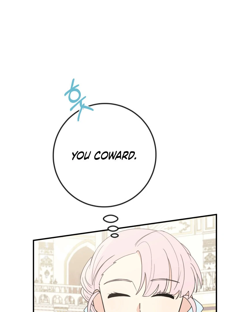 I’ll Enjoy My Route Even If I Can’t Change It Chapter 8 240 35
