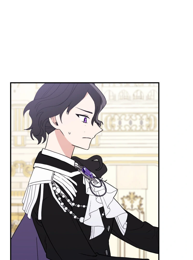 I’ll Enjoy My Route Even If I Can’t Change It Chapter 8 242 37