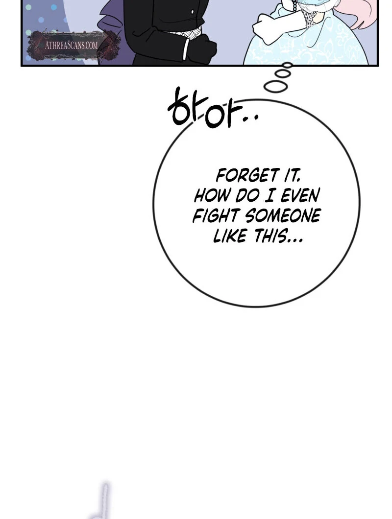 I’ll Enjoy My Route Even If I Can’t Change It Chapter 8 244 39