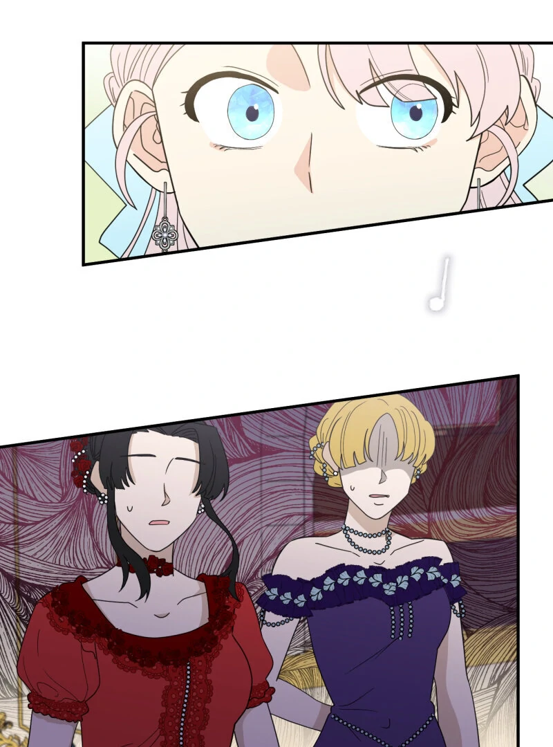 I’ll Enjoy My Route Even If I Can’t Change It Chapter 8 246 41