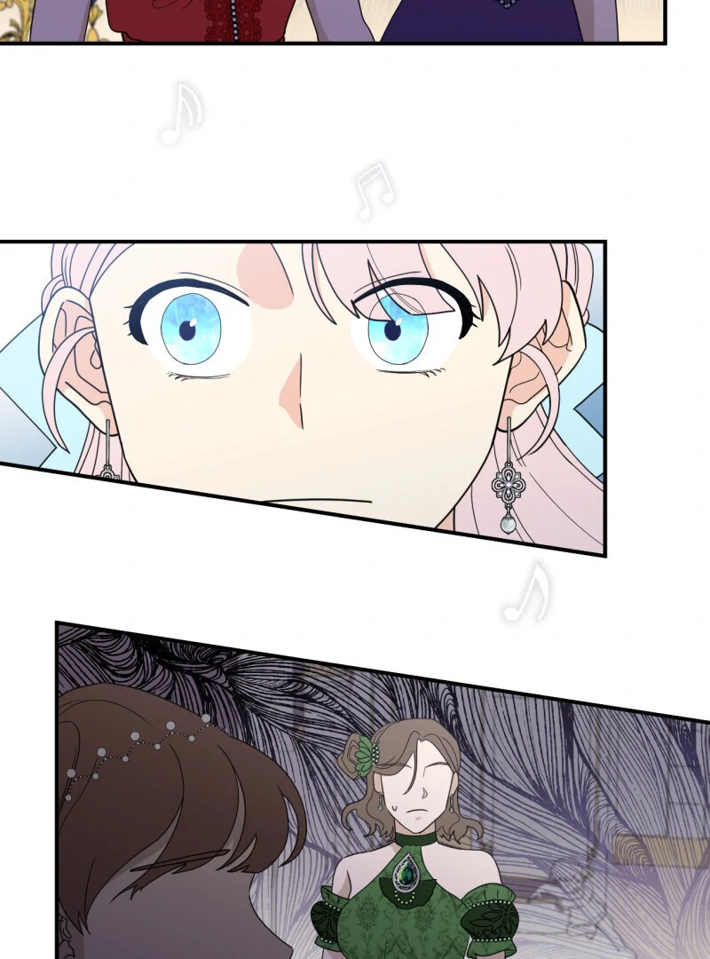 I’ll Enjoy My Route Even If I Can’t Change It Chapter 8 247 42
