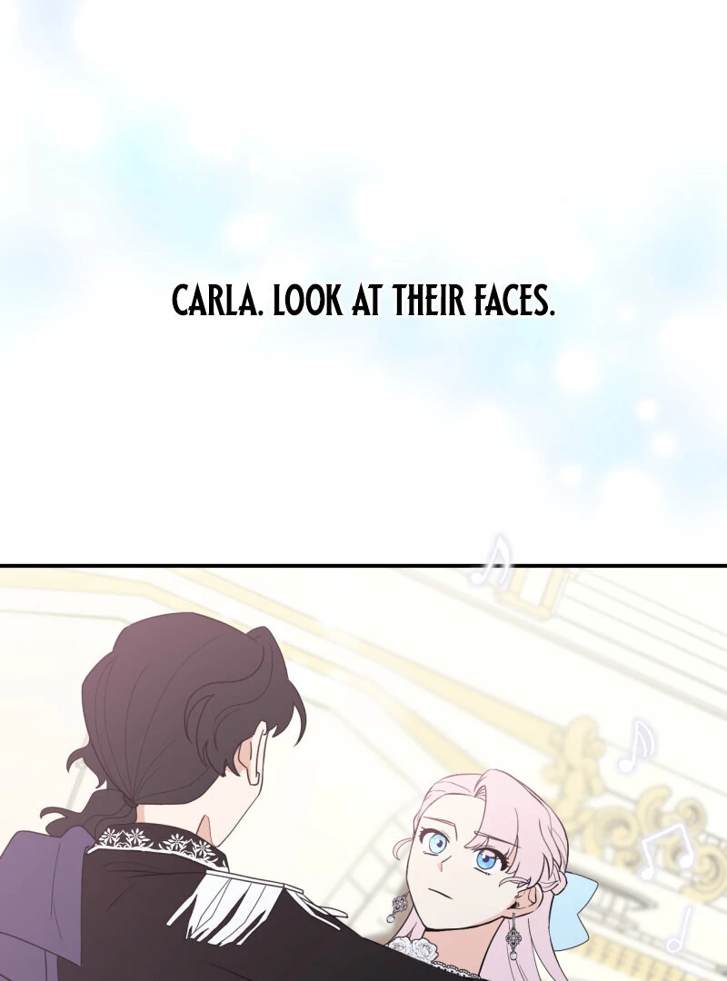 I’ll Enjoy My Route Even If I Can’t Change It Chapter 8 249 44
