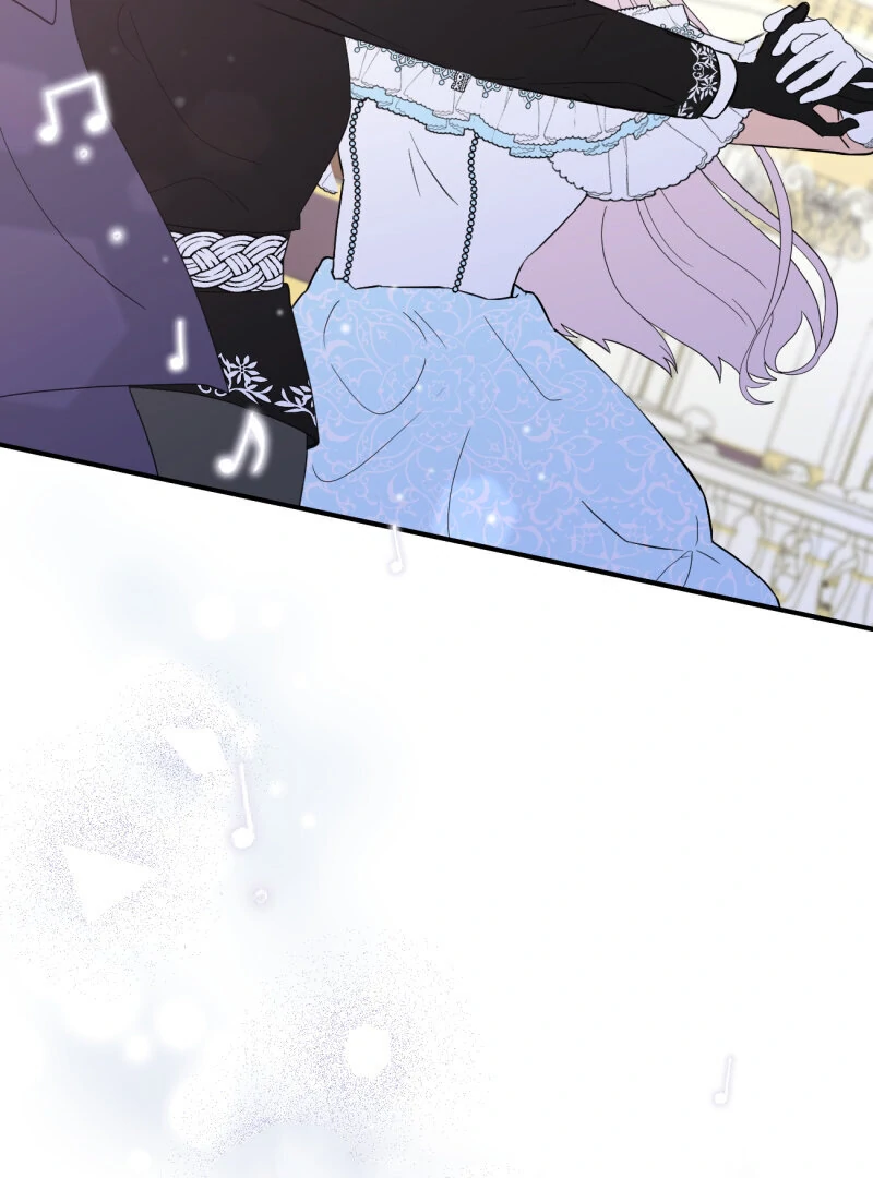 I’ll Enjoy My Route Even If I Can’t Change It Chapter 8 250 45