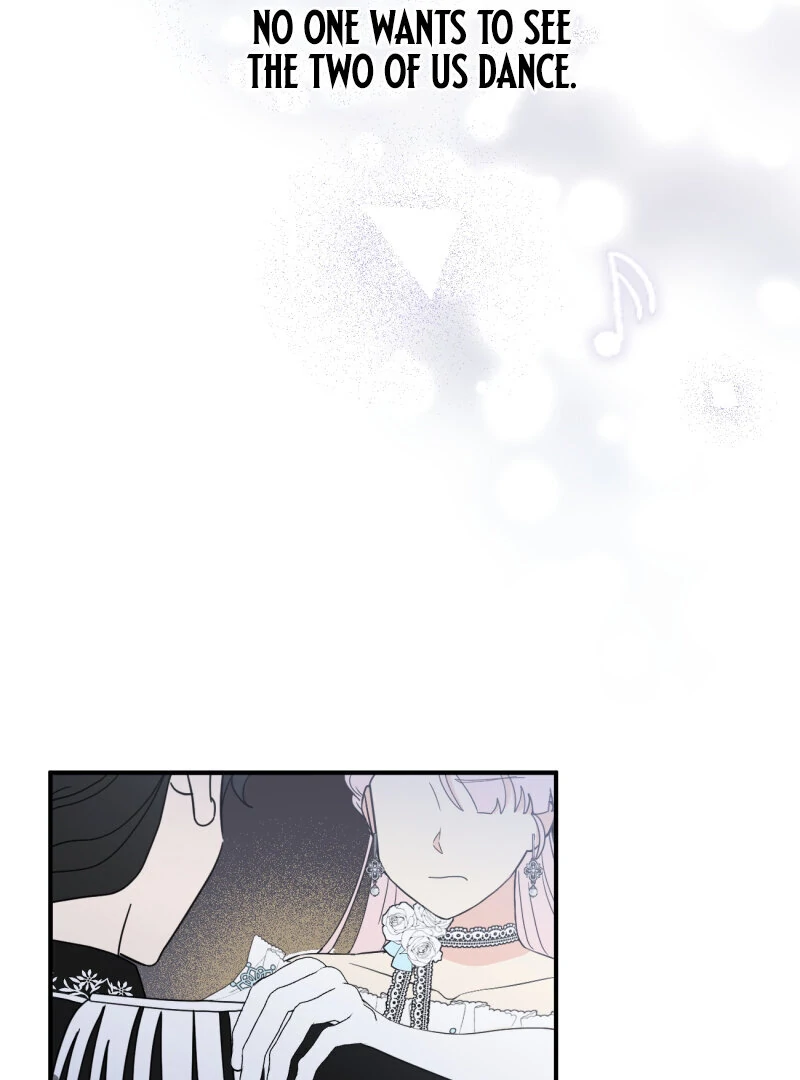 I’ll Enjoy My Route Even If I Can’t Change It Chapter 8 251 46