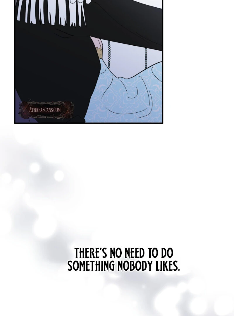 I’ll Enjoy My Route Even If I Can’t Change It Chapter 8 252 47
