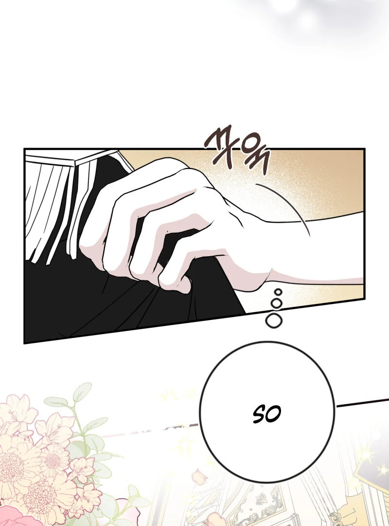 I’ll Enjoy My Route Even If I Can’t Change It Chapter 8 253 48