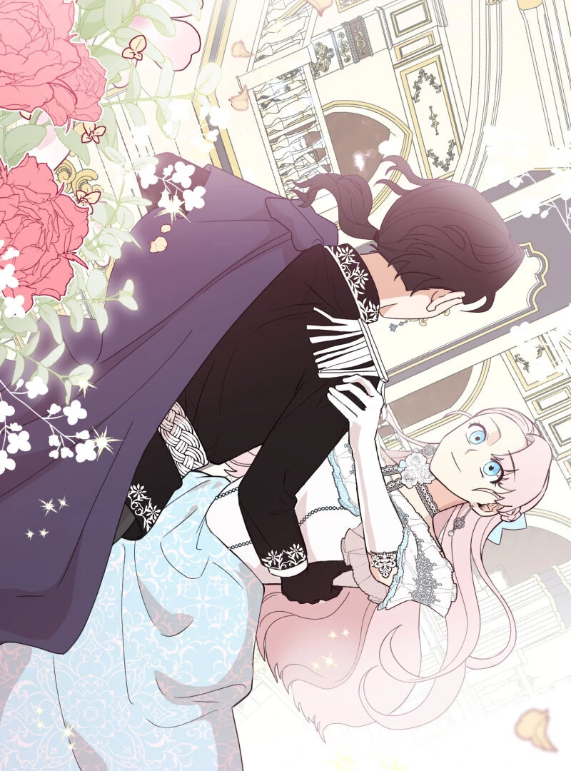 I’ll Enjoy My Route Even If I Can’t Change It Chapter 8 254 49