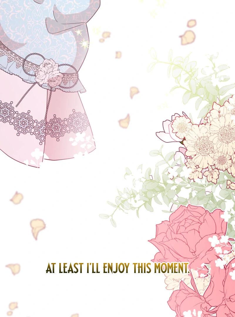 I’ll Enjoy My Route Even If I Can’t Change It Chapter 8 255 50