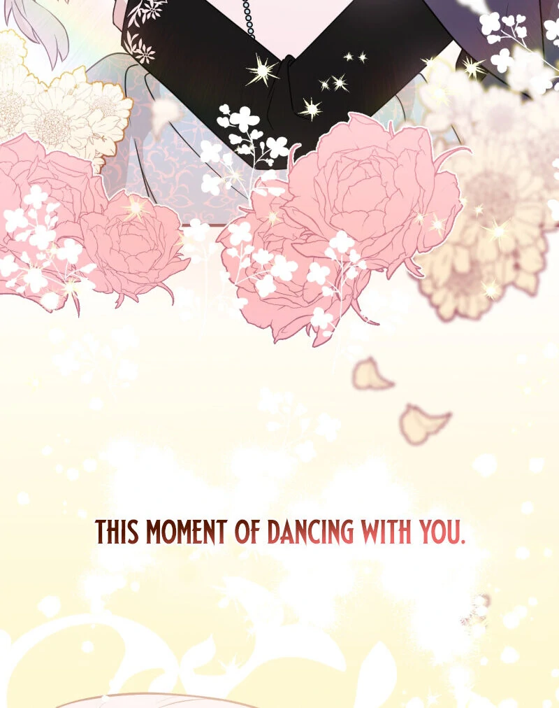 I’ll Enjoy My Route Even If I Can’t Change It Chapter 8 257 52