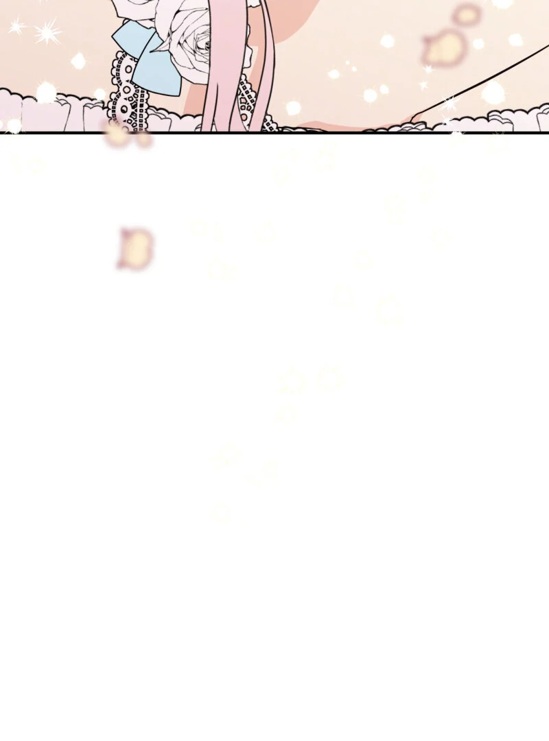 I’ll Enjoy My Route Even If I Can’t Change It Chapter 8 259 54