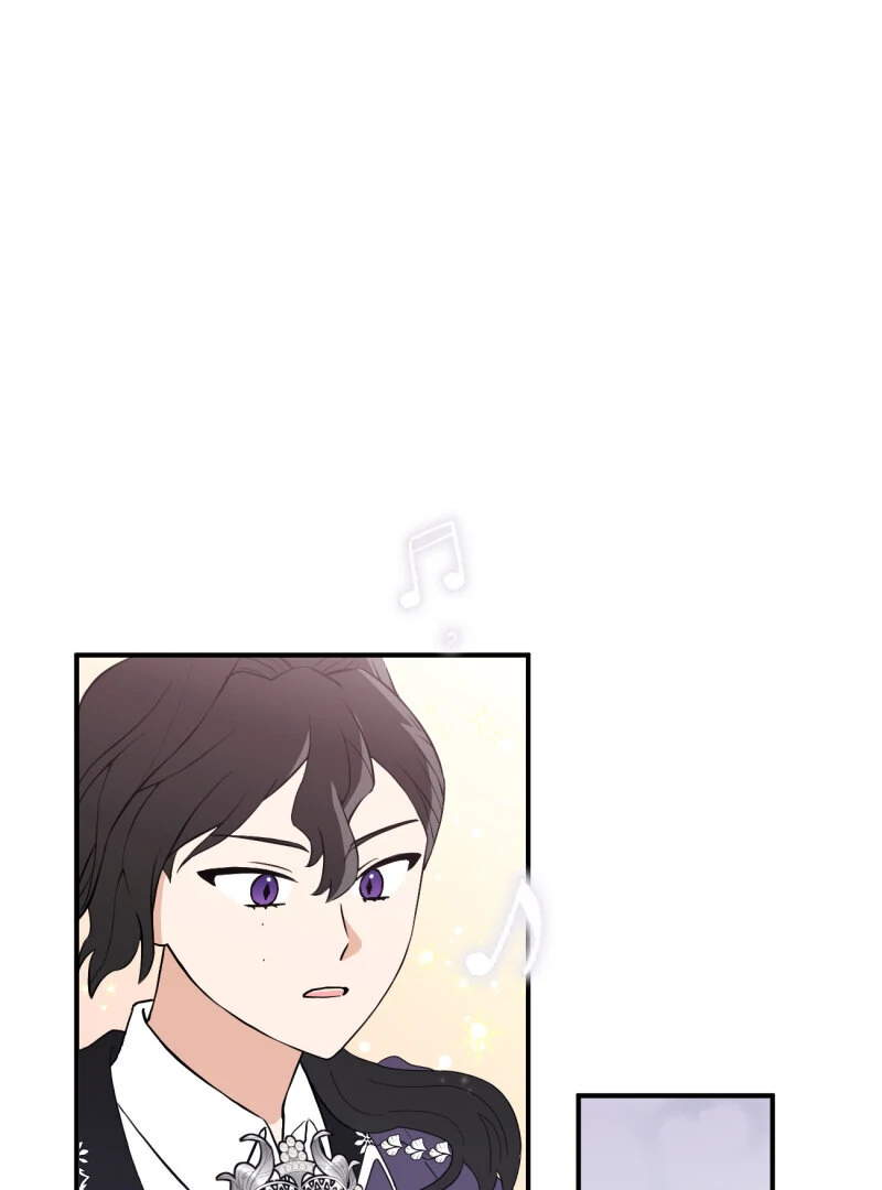 I’ll Enjoy My Route Even If I Can’t Change It Chapter 8 260 55
