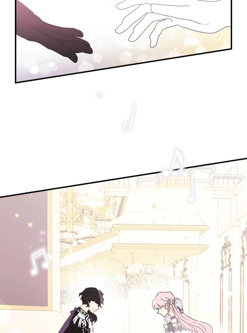 I’ll Enjoy My Route Even If I Can’t Change It Chapter 8 262 57