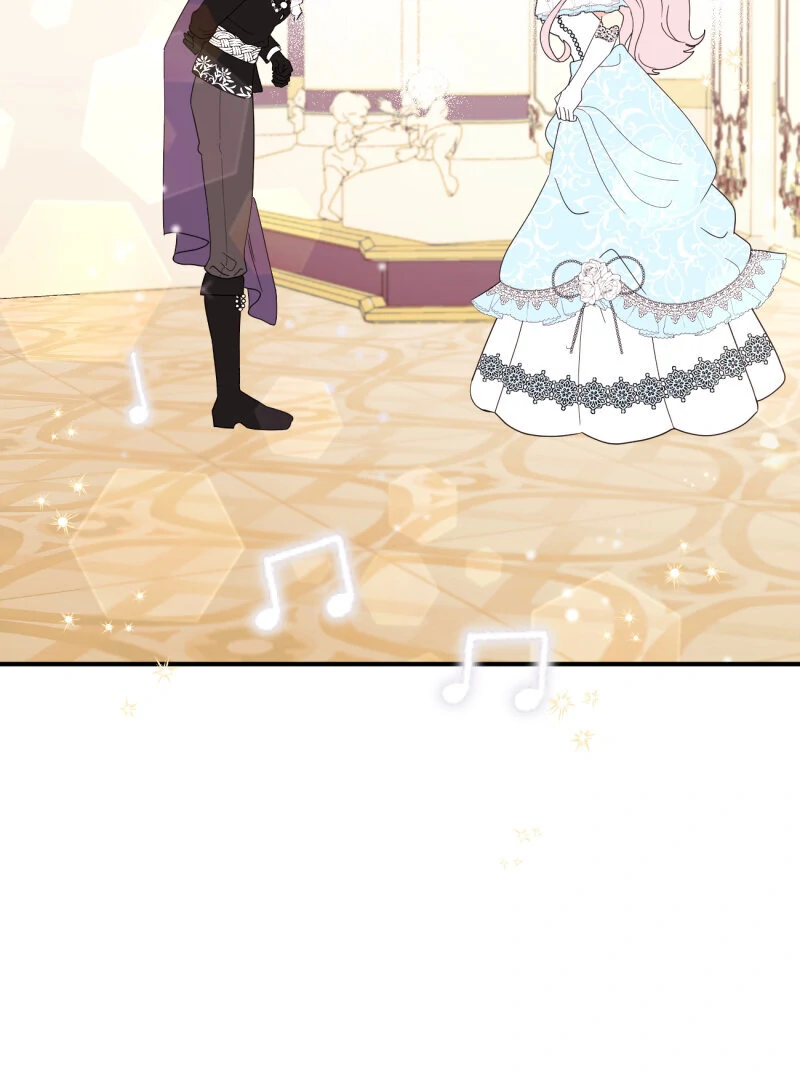 I’ll Enjoy My Route Even If I Can’t Change It Chapter 8 263 58