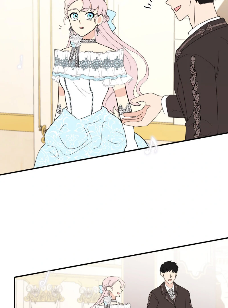 I’ll Enjoy My Route Even If I Can’t Change It Chapter 8 265 60