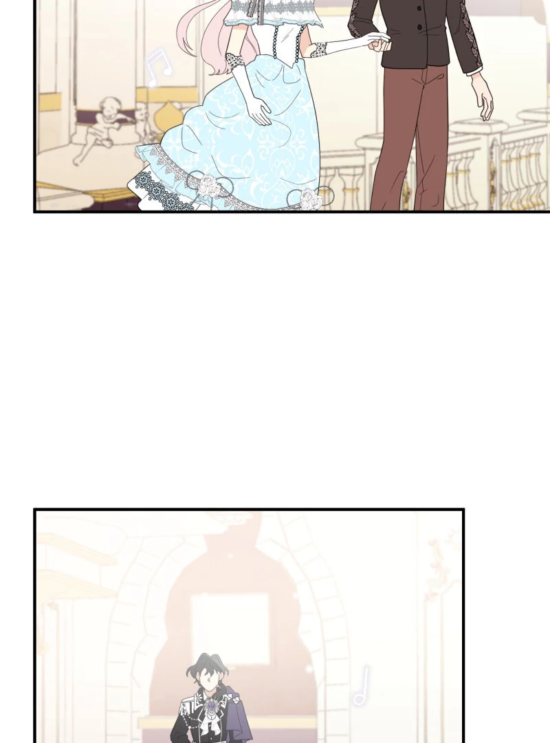 I’ll Enjoy My Route Even If I Can’t Change It Chapter 8 266 61