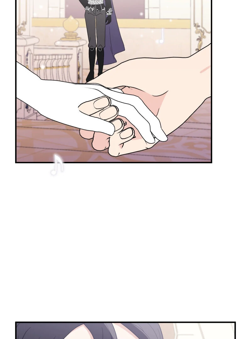 I’ll Enjoy My Route Even If I Can’t Change It Chapter 8 267 62