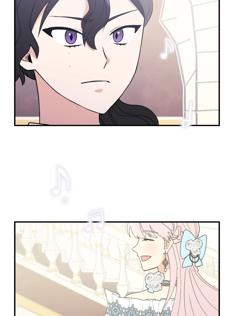 I’ll Enjoy My Route Even If I Can’t Change It Chapter 8 268 63
