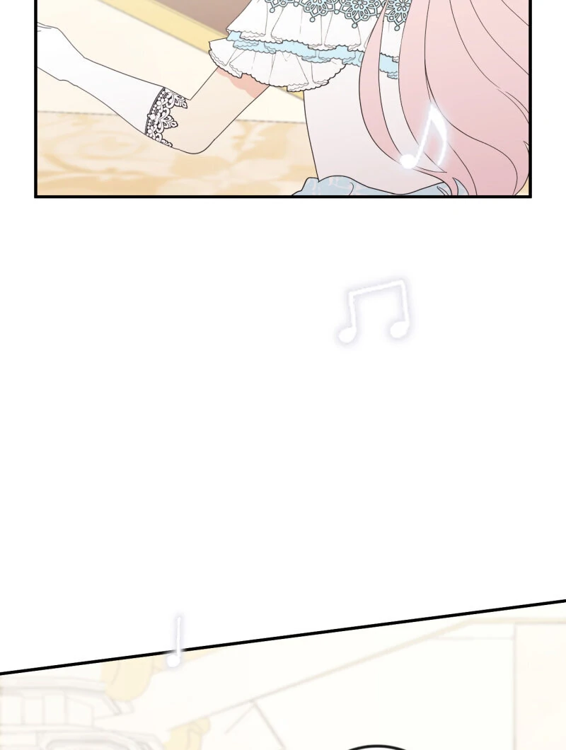I’ll Enjoy My Route Even If I Can’t Change It Chapter 8 269 64