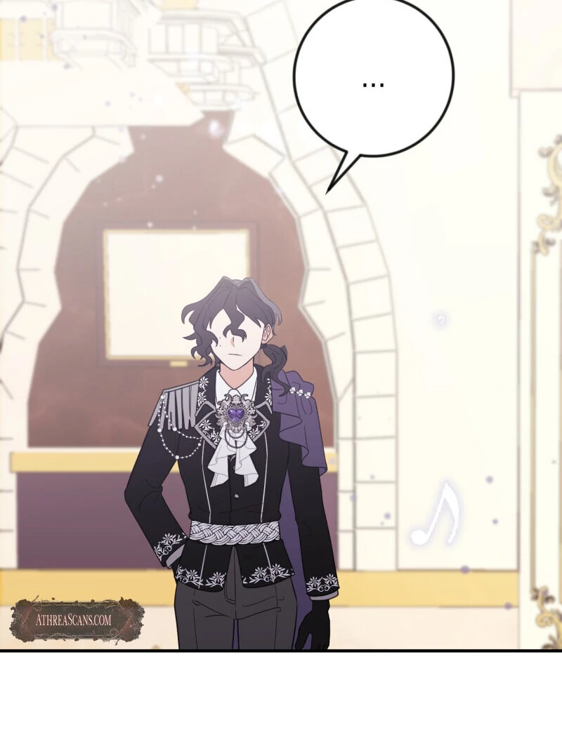 I’ll Enjoy My Route Even If I Can’t Change It Chapter 8 270 65