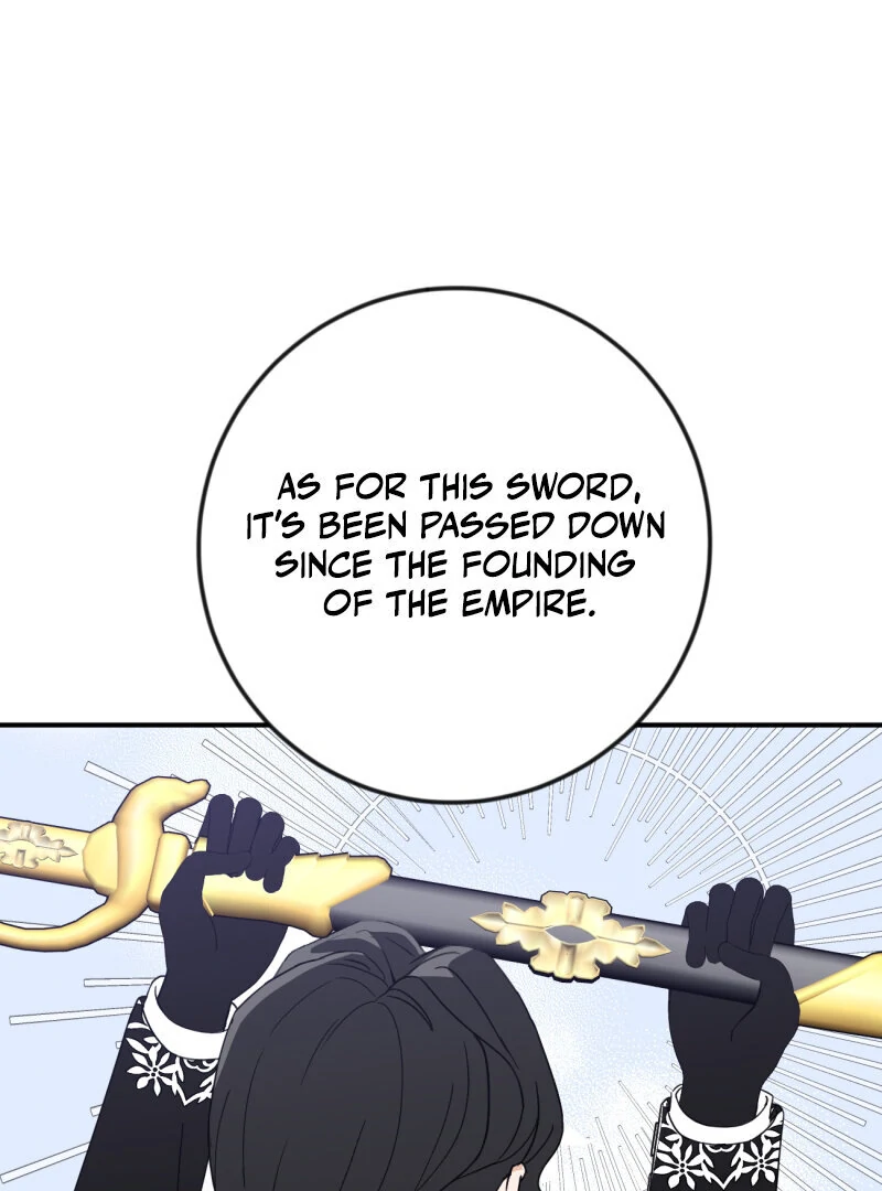 71