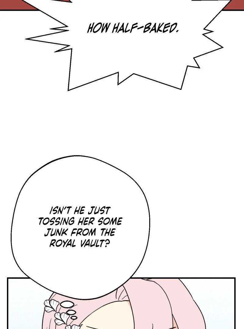 74