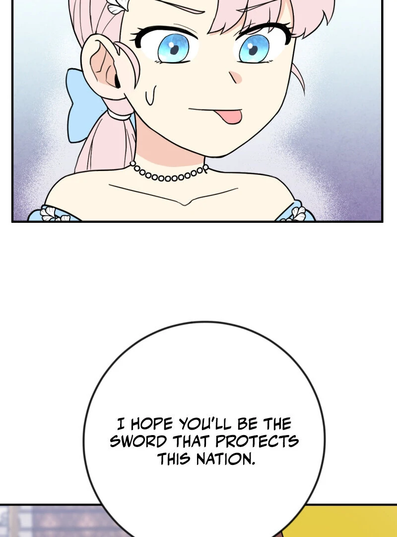 75