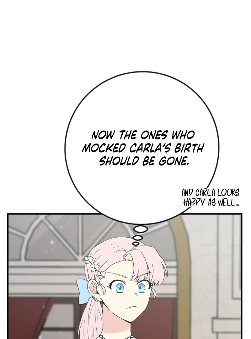 78