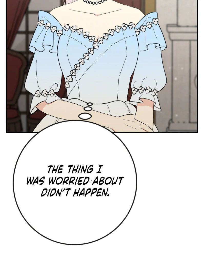 79