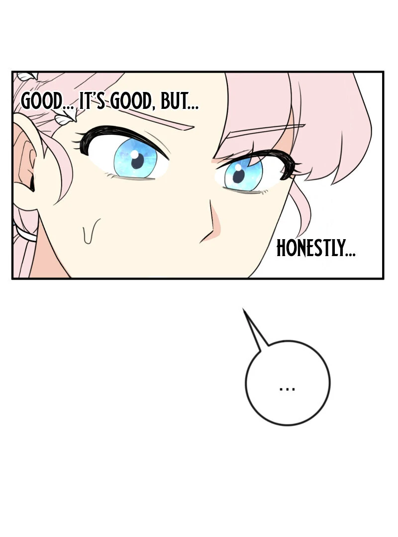 80