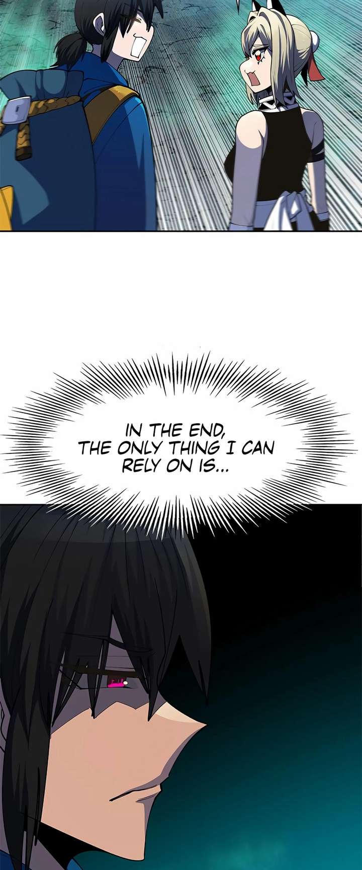 042