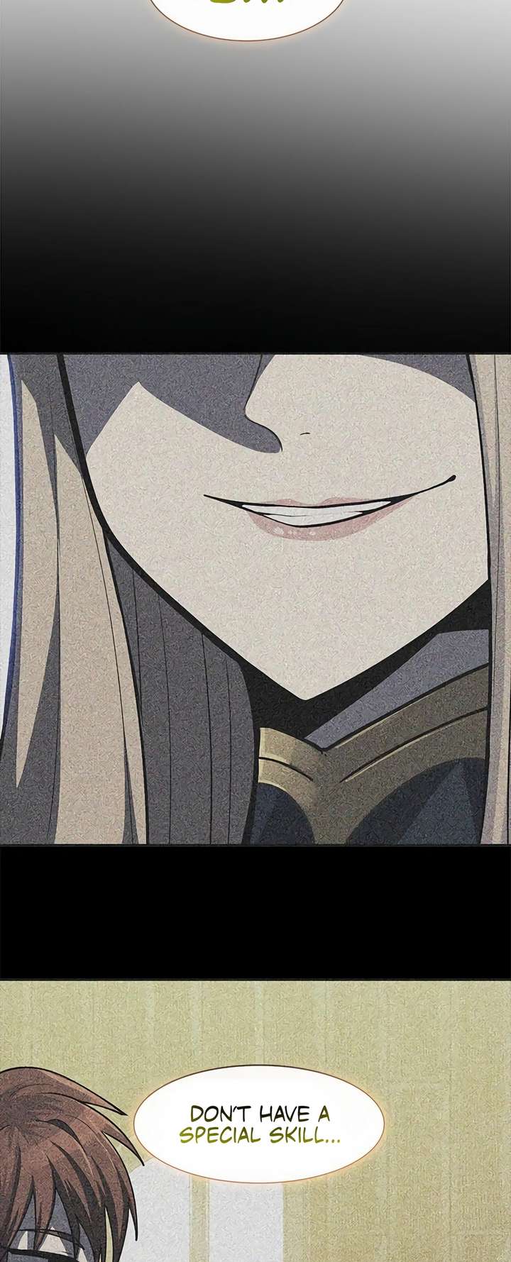 087