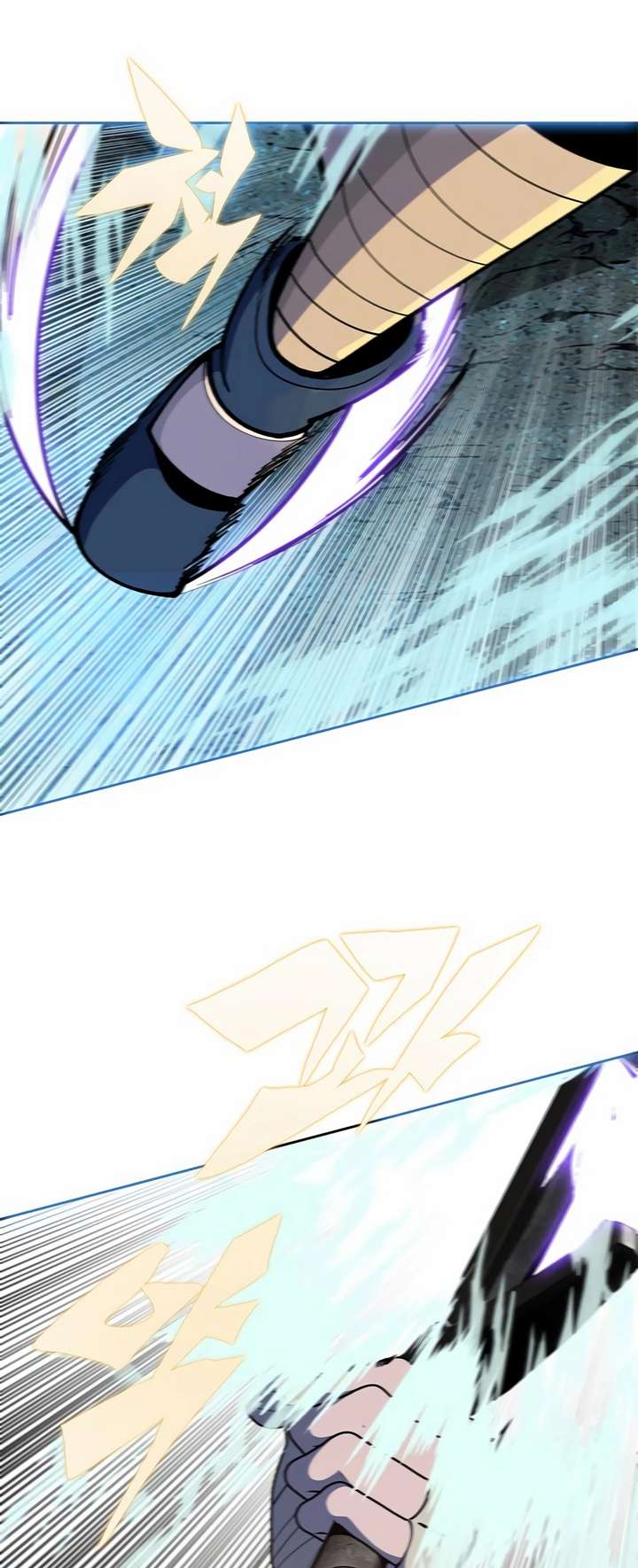 106