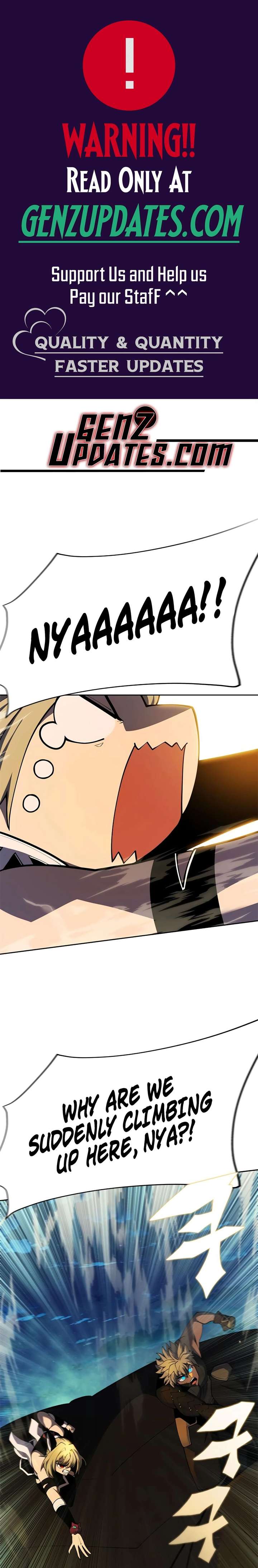 ch 54 1