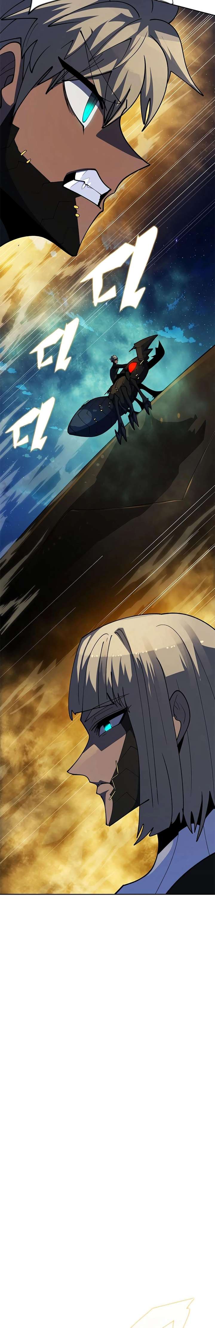 ch 54 10
