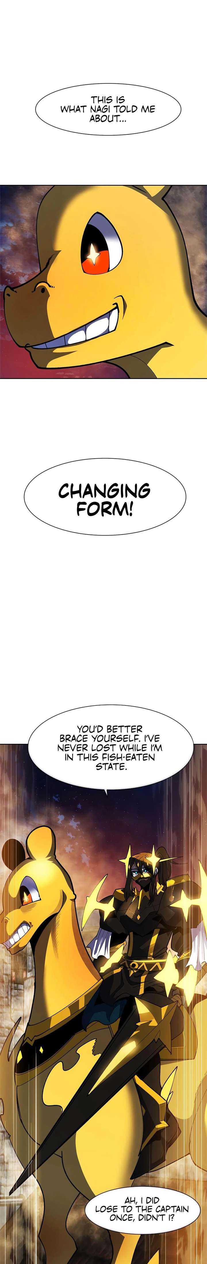 ch 54 13