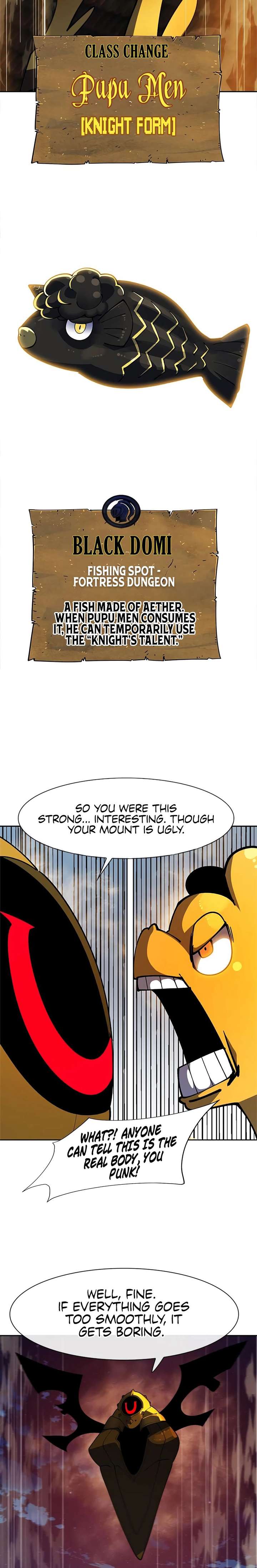 ch 54 14