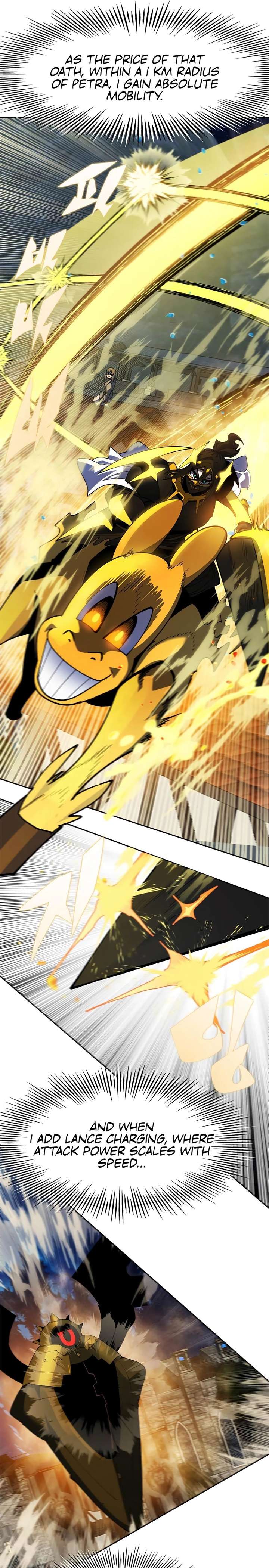 ch 54 16