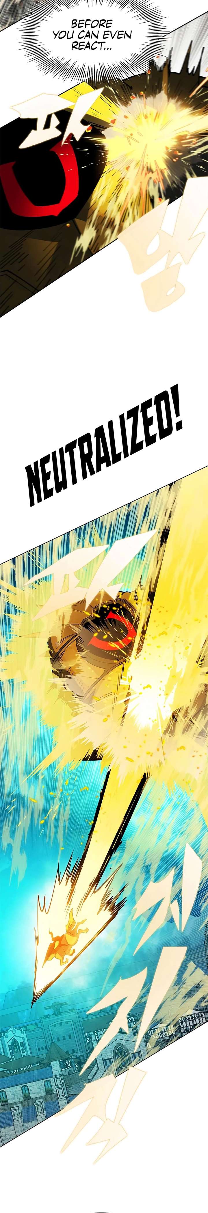 ch 54 17
