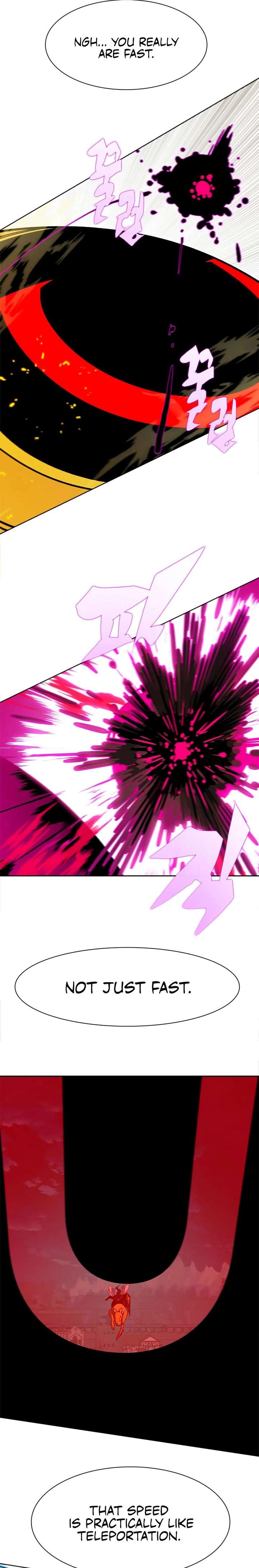 ch 54 18