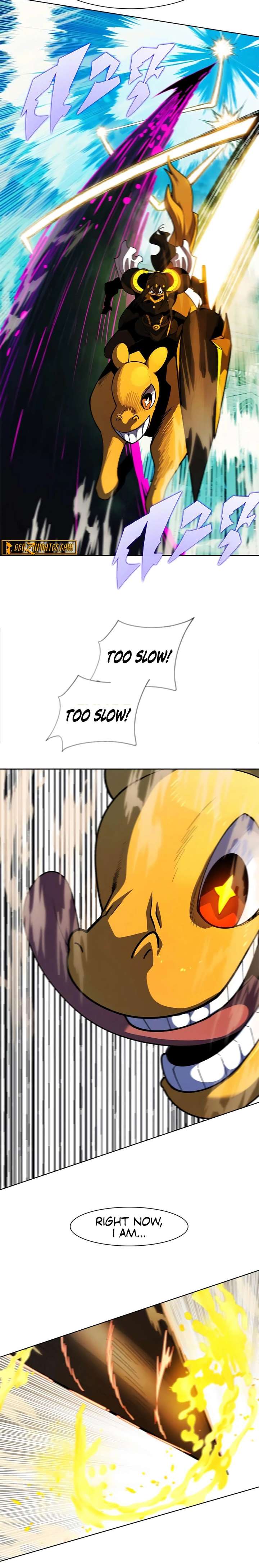 ch 54 19