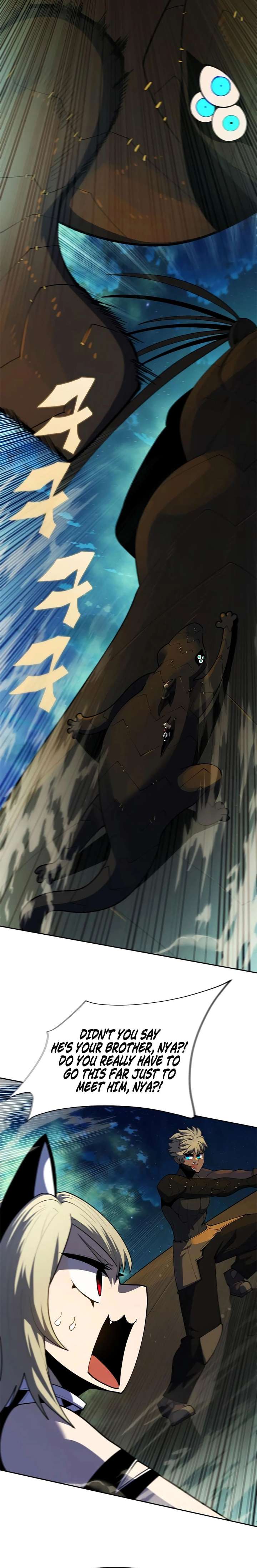 ch 54 2