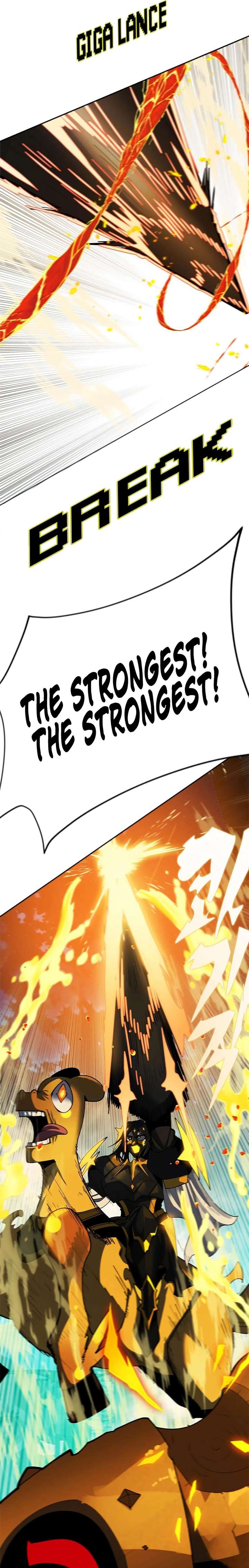 ch 54 20