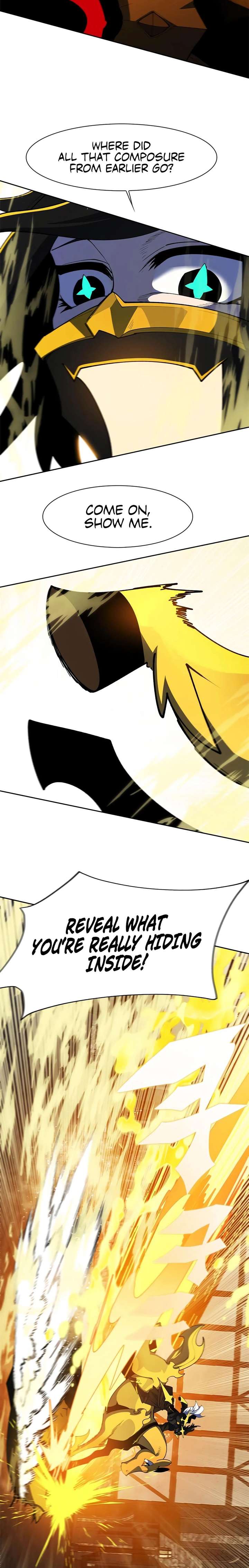 ch 54 21