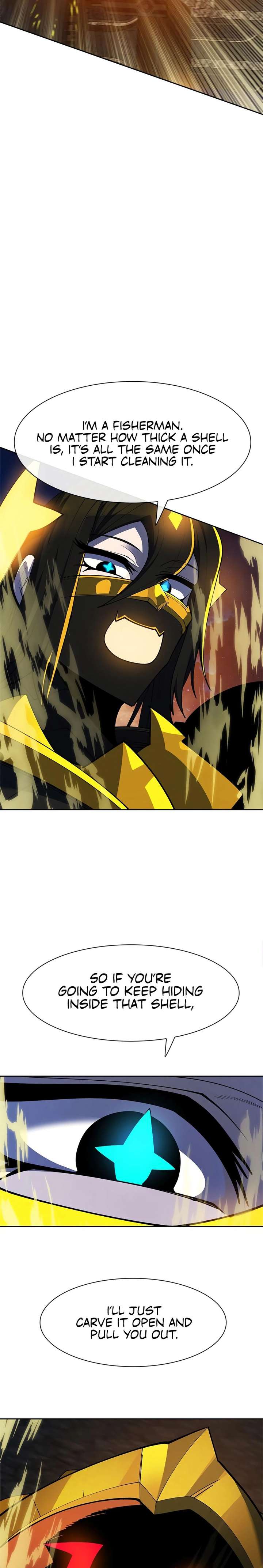 ch 54 22